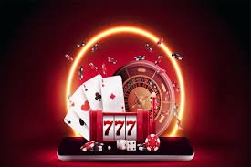 ibet789