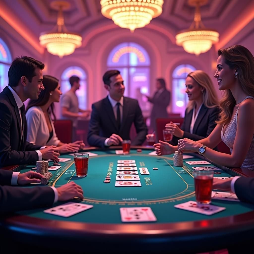 ibet789