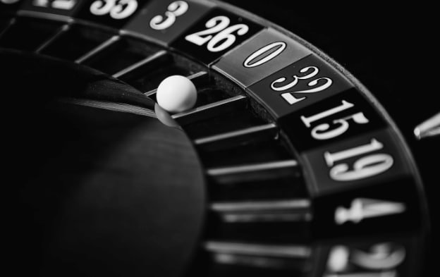 ibet789
