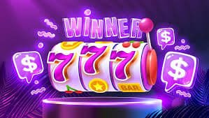 ibet789