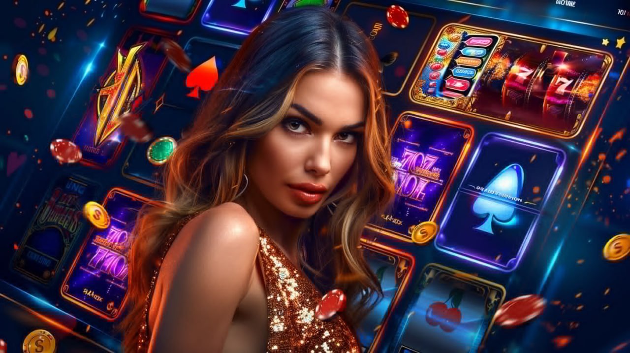 ibet789