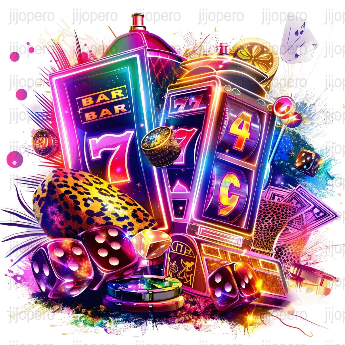 ibet789