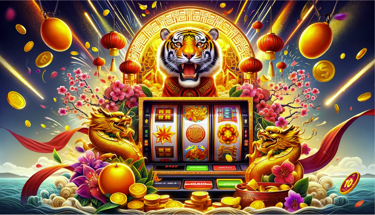 ibet789