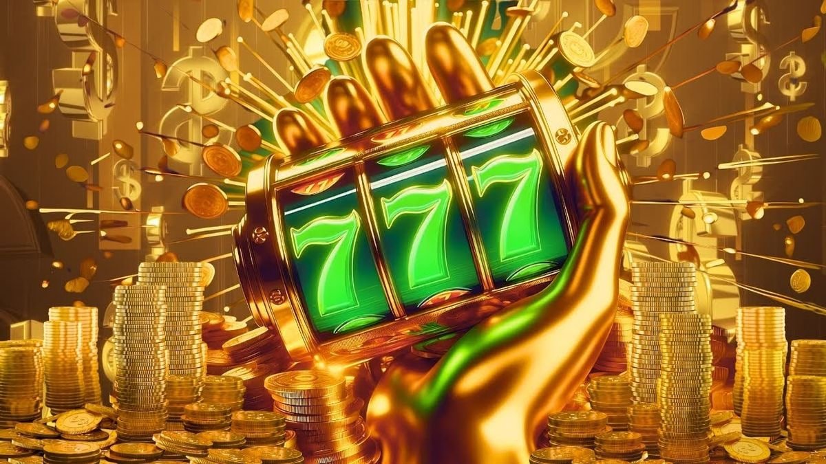 ibet789