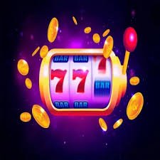 ibet789