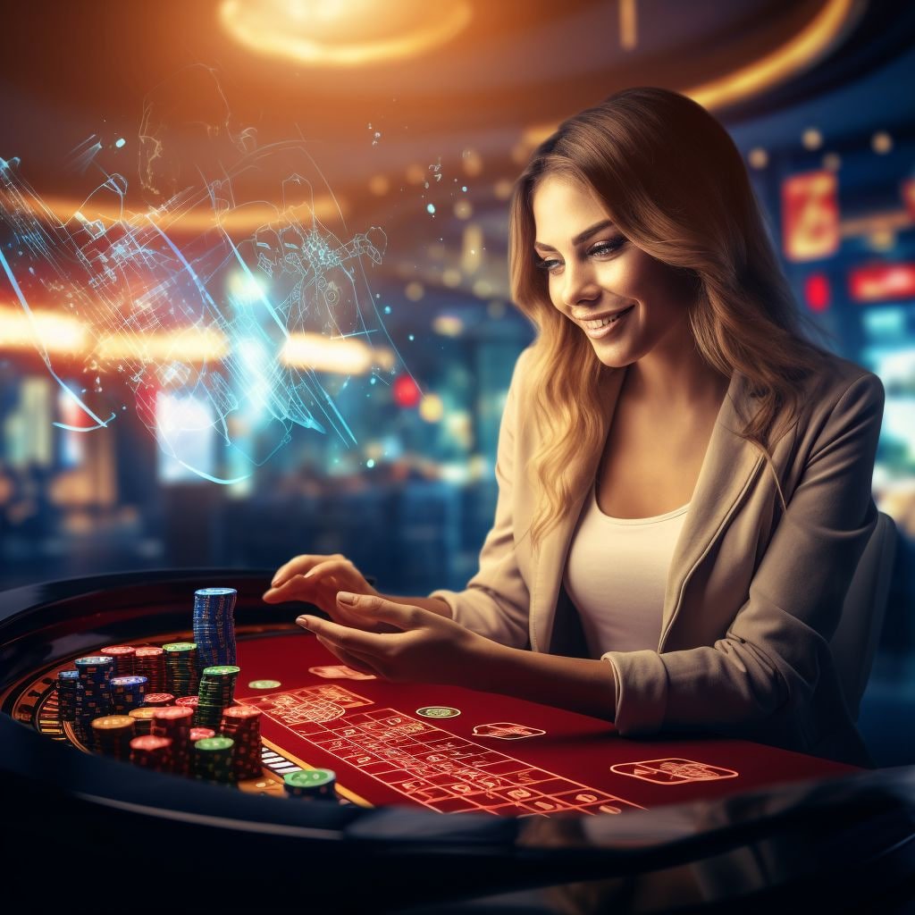 ibet789