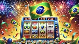 ibet789