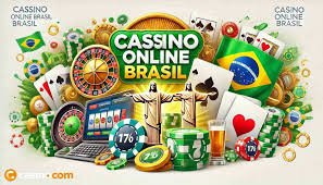 ibet789