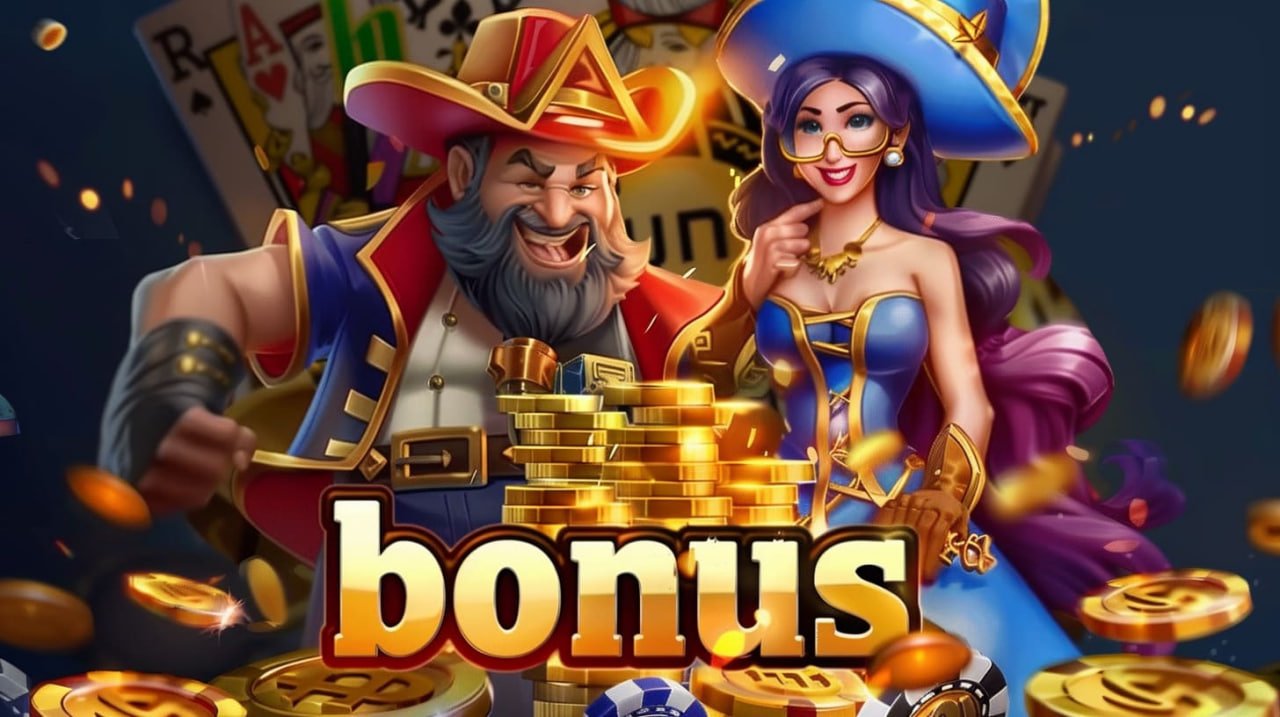 ibet789