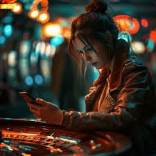 ibet789