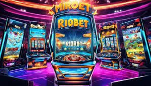 ibet789
