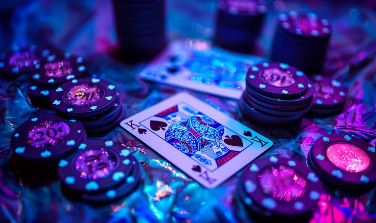 ibet789