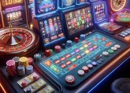 ibet789