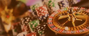 ibet789