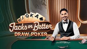 ibet789