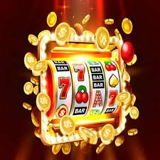ibet789