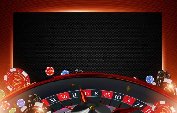 ibet789