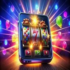 ibet789