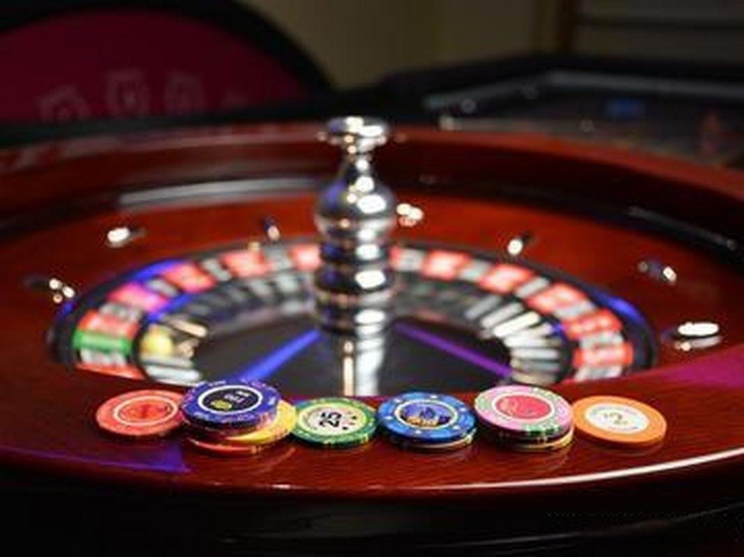 ibet789