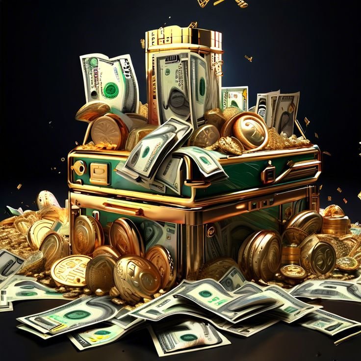 ibet789