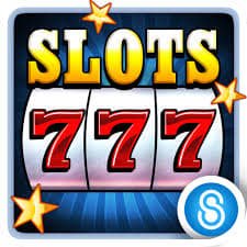 ibet789